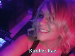 Kimber_Rae