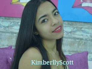 KimberllyScott