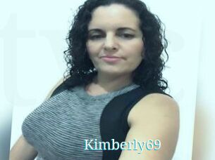 Kimberly69