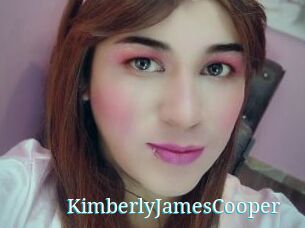 KimberlyJamesCooper