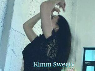 Kimm_Sweety