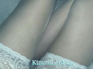 KimmiLeeYun