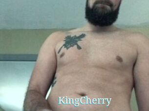 KingCherry
