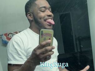 KingRuga