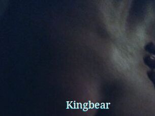 Kingbear