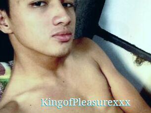 KingofPleasurexxx