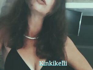 Kinkikelli