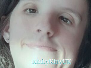 KinkyKittyUK