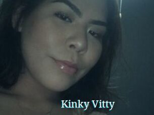 Kinky_Vitty