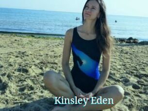 Kinsley_Eden