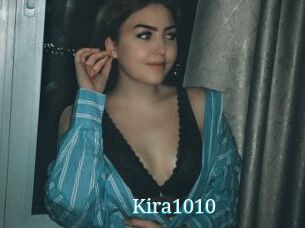 Kira1010