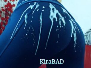 KiraBAD