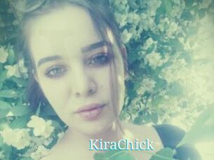 KiraChick