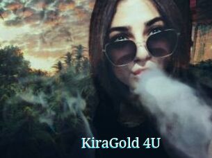 KiraGold_4U