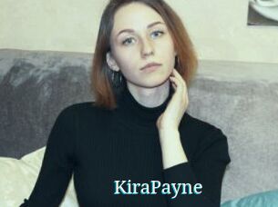 KiraPayne