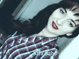 Kira_Babe