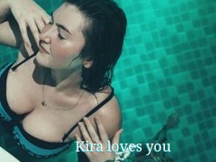 Kira_loves_you