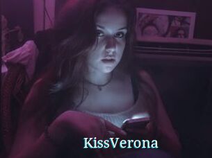 KissVerona