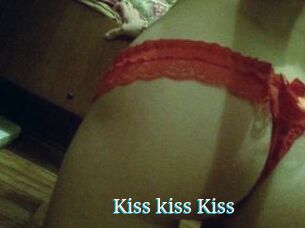 Kiss_kiss_Kiss