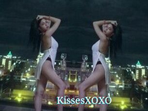 KissesXOXO