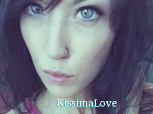 KissimaLove