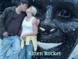 Kitten_Rocket