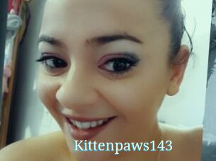 Kittenpaws143