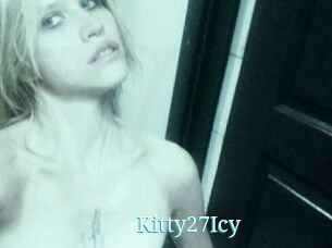 Kitty27Icy