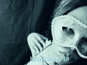 KittyDanger18