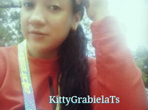 KittyGrabielaTs