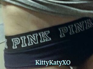 KittyKatyXO