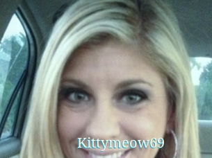 Kittymeow69