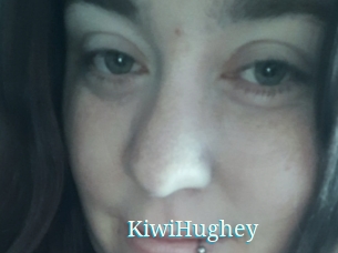 KiwiHughey