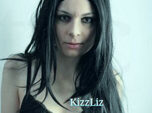 KizzLiz