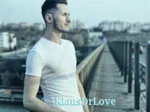 KlausDrLove