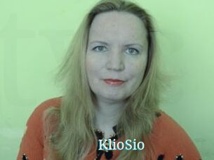 KlioSio