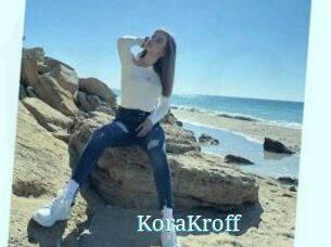 KoraKroff