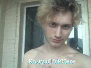 Kostya_Click_Here