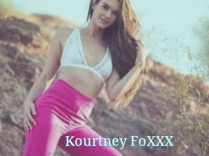 Kourtney_FoXXX