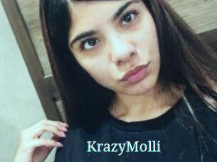 KrazyMolli