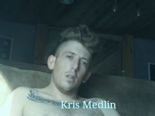 Kris_Medlin