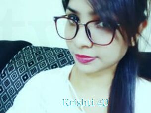 Krishti_4U The voyeurs club