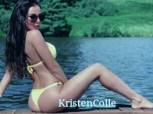 KristenColle