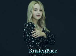 KristenPace