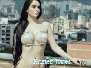 Kristen_Jones