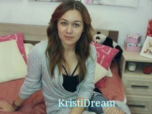 Kristi_Dream