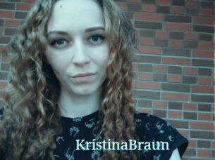 KristinaBraun