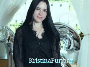 KristinaFurman