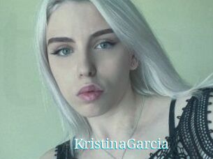 KristinaGarcia