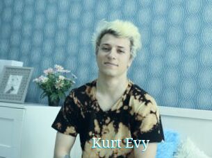 Kurt_Evy